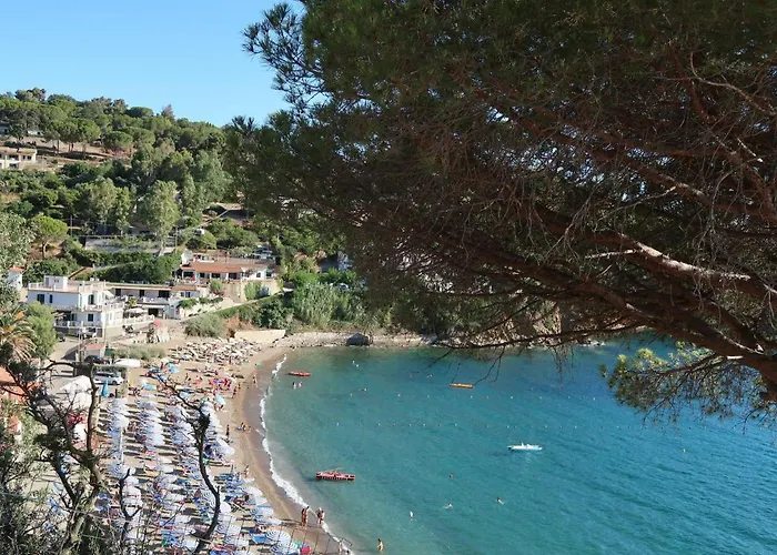 Appartamento Abete By Interhome *