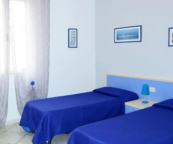 Abete By Interhome *